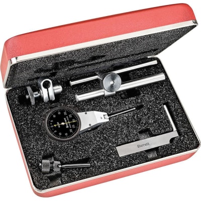 STARRETT 63263