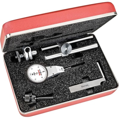 STARRETT 57079