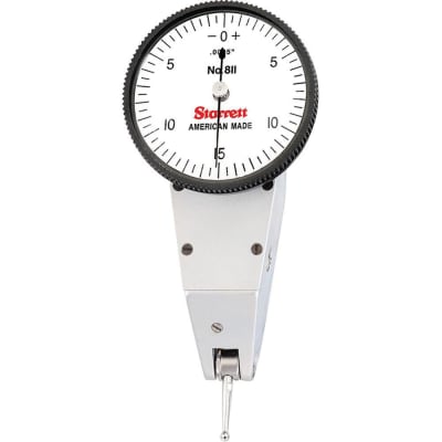 STARRETT 57080