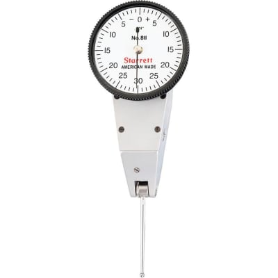 STARRETT 57082