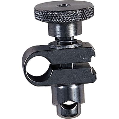 STARRETT 72440