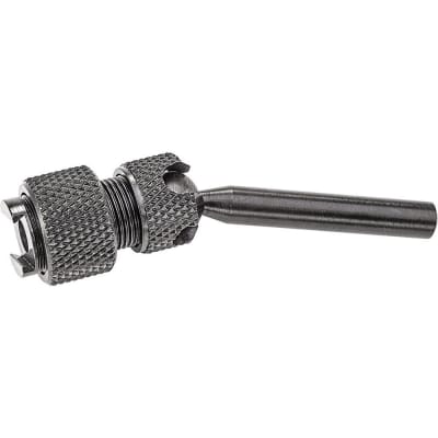STARRETT 72441