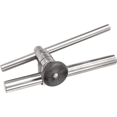 STARRETT 72442