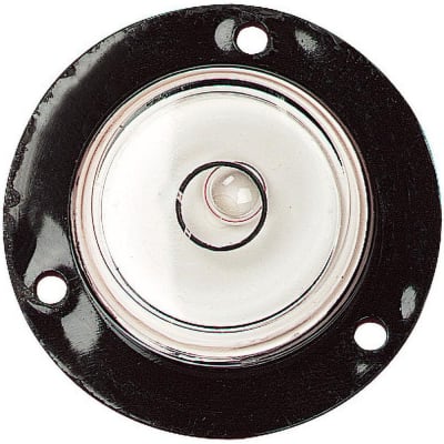 STARRETT 36078