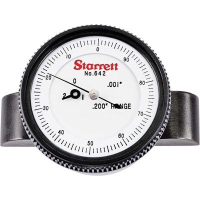 STARRETT 65103