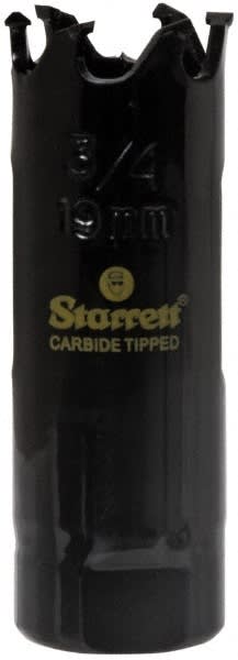 STARRETT 65644