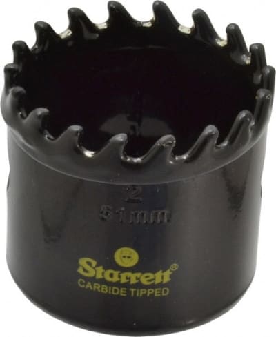 STARRETT 65624