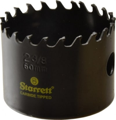 STARRETT 65627