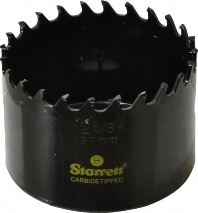 STARRETT 65629