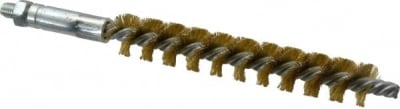 SCHAEFER BRUSH MFG 93616