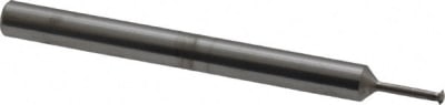SCIENTIFIC CUTTING TOOLS SPTM059L
