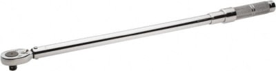 STANLEY BLACK & DECKER J6014C