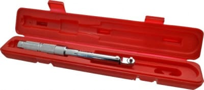 STANLEY BLACK & DECKER J6061C