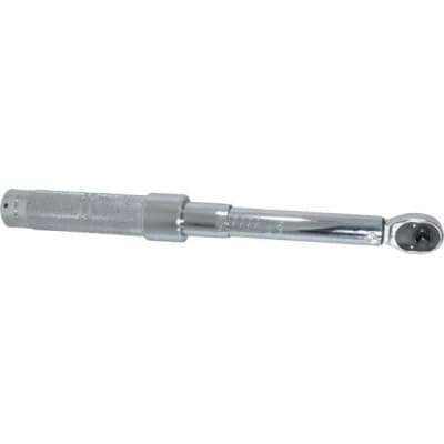 STANLEY BLACK & DECKER J6062C