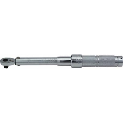 STANLEY BLACK & DECKER J6066C