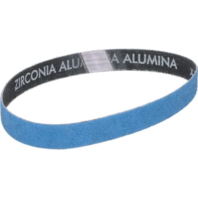 SAINT GOBAIN 78072709590