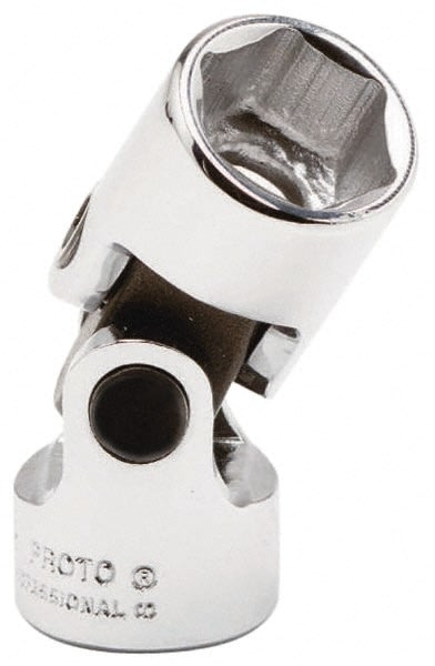 STANLEY BLACK & DECKER J5484HAM