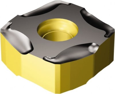 SANDVIK 6428123