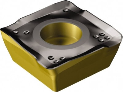 SANDVIK 7564332