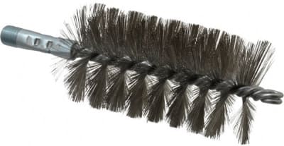 SCHAEFER BRUSH MFG 43551