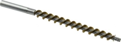 SCHAEFER BRUSH MFG 43604
