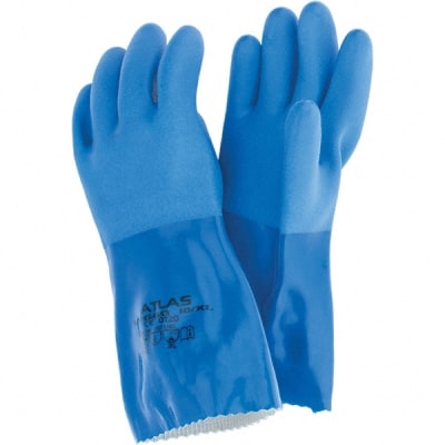 SHOWA BEST GLOVE KV660XL-10