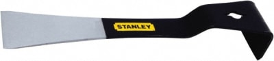 STANLEY BLACK & DECKER STHT55530