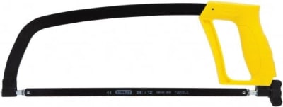 STANLEY BLACK & DECKER STHT20138