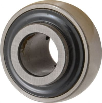SKF YAR204-012-2F