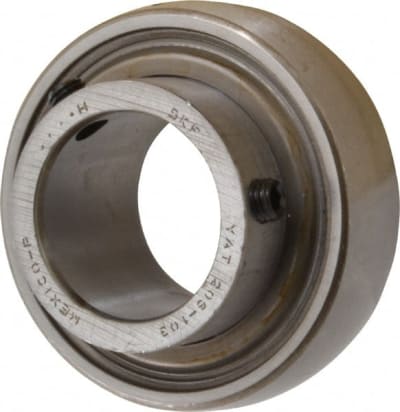 SKF YAT-206-103