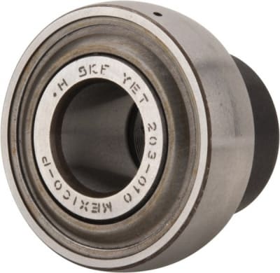 SKF YET-203-010
