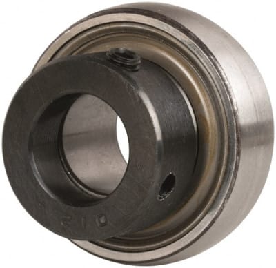 SKF YET-204-012