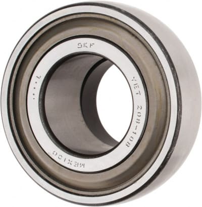 SKF YET-208-108