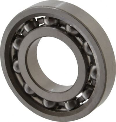 SKF 16004