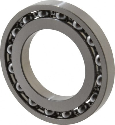 SKF 16008