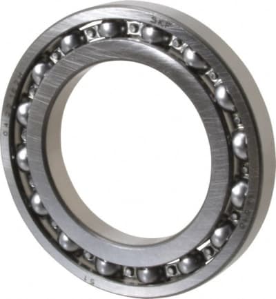 SKF 16010