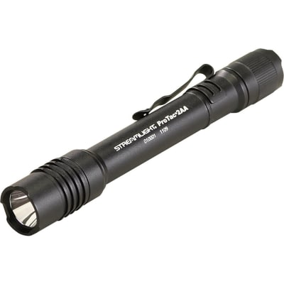 STREAMLIGHT 88033