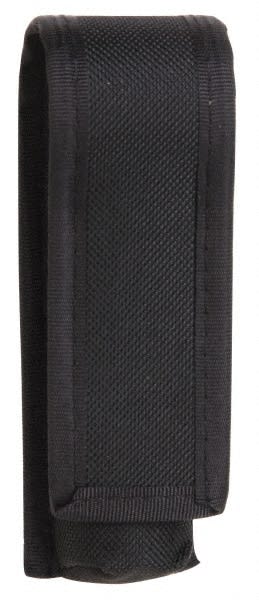 STREAMLIGHT 85905