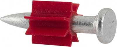 STANLEY BLACK & DECKER 50026-PWR