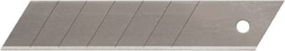 STANLEY BLACK & DECKER 11-325T