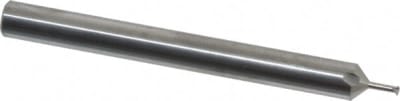 SCIENTIFIC CUTTING TOOLS SPTM060