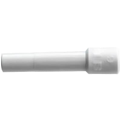 SMC KQ2P-11