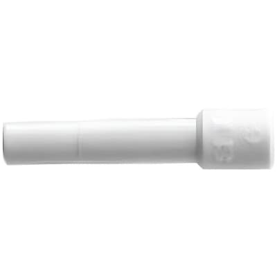 SMC KQ2P-13