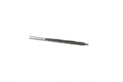 SCHAEFER BRUSH MFG 43804