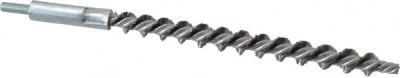 SCHAEFER BRUSH MFG 93504