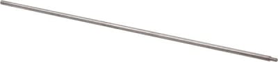SCHAEFER BRUSH MFG 13002