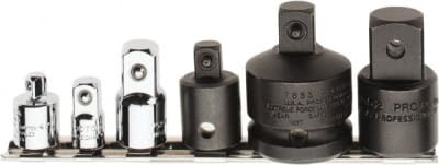 STANLEY BLACK & DECKER J52006