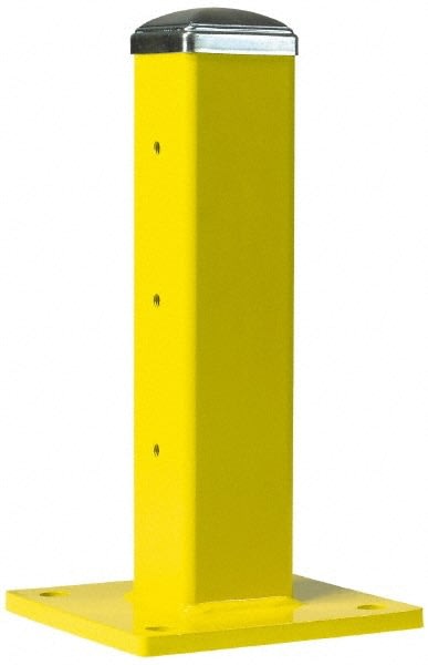 STEEL KING SCOYW