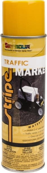 SEYMOUR PAINT 20-646