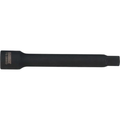 STANLEY BLACK & DECKER DWMT75368OSP